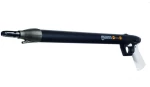 Mares Sten WP - 58cm 58cm