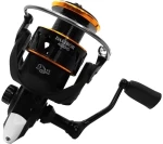 Oceanic Team Dalibor 4000HS