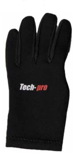 Tech Pro Amara GL1 2mm