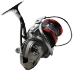 Oceanic Team Atom 10000