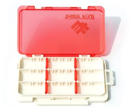 Thirty Four Freely Slim Case