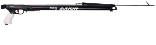 Mastro Sub Axion Ταϊτής 60cm
