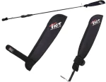 Tict Protect Cover