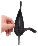 Tict Protect Cover