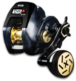Ryobi Base Point SV