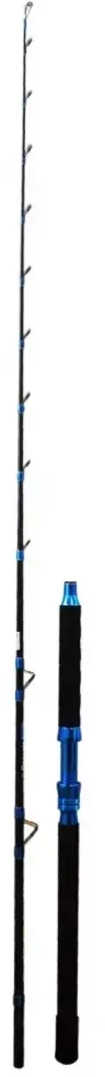 Oceanic Team Pelagic BG76S