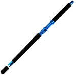 Oceanic Team Pelagic BG76S