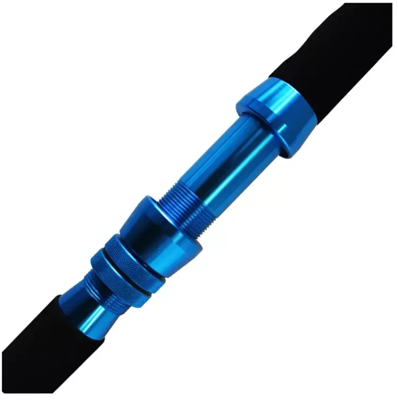 Oceanic Team Pelagic BG76S