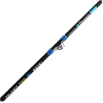 Oceanic Team Pelagic BG76S