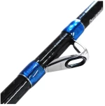 Oceanic Team Pelagic BG76S
