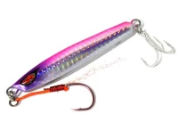 Tsurugiya Gantetsu 60g - PINK
