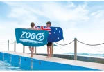 Zoggs Pool Towel