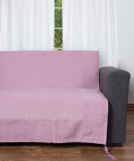 ΡΙΧΤΑΡΙΑ 281 (180cm x 180cm / 180cm x 250cm / 180cm x 320cm) ΛΙΛΑ