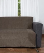 ΡΙΧΤΑΡΙΑ 281 (180cm x 180cm / 180cm x 250cm / 180cm x 320cm) ΚΑΦΕ