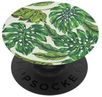 PopSockets Monstera Deliciosa