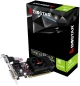 BIOSTAR VGA GeForce GT730 VN7313THX1-TBARL-BS2, DDR3 2GB, 128bit