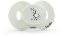 Elodie Details Πιπίλες σιλικόνης darling dalmatians 3m+ BR78142