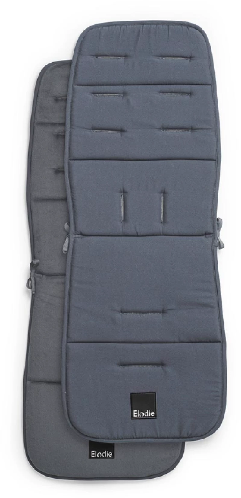 Elodie Details Υπόστρωμα Καροτσιού universal juniper blue 85x32cm BR77448