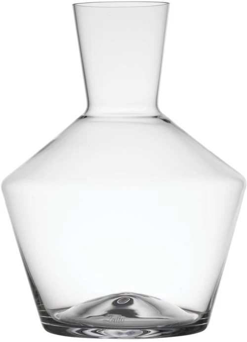 Zalto Crystal Decanter Axium 1450ml