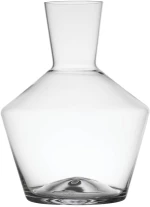 Zalto Crystal Decanter Axium 1450ml