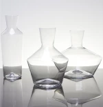 Zalto Crystal Decanter Axium 1450ml