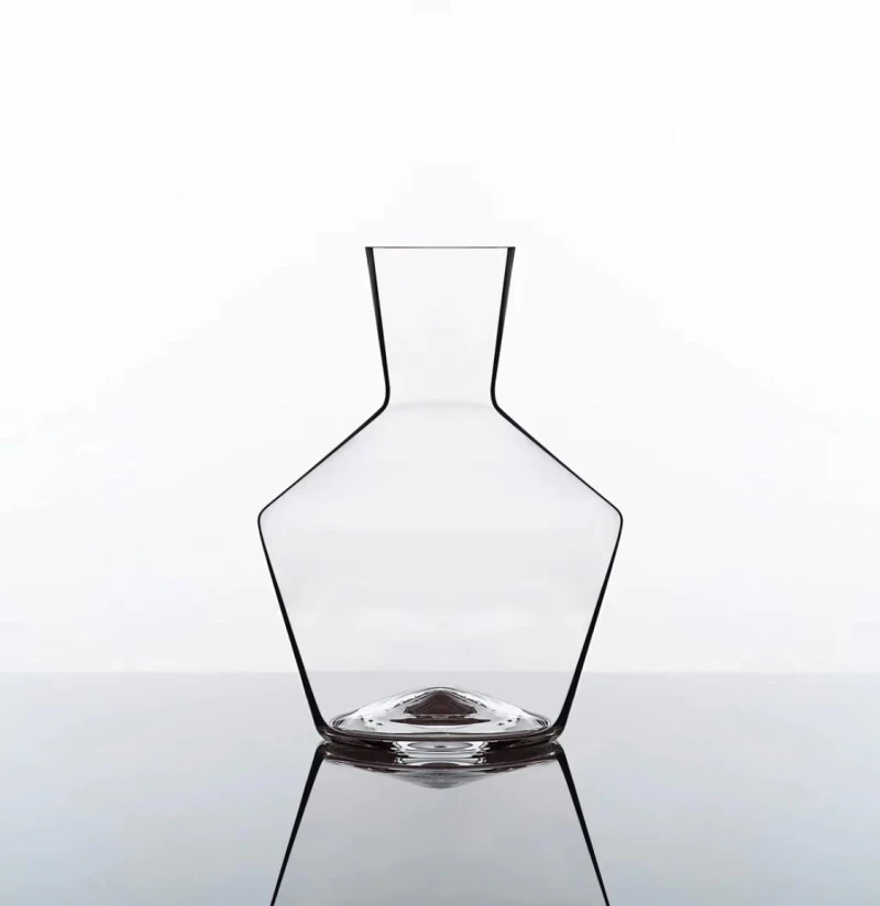 Zalto Crystal Decanter Axium 1450ml