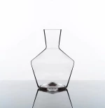 Zalto Crystal Decanter Axium 1450ml