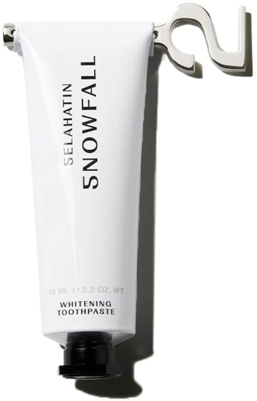 Selahatin Toothpaste Squeezer