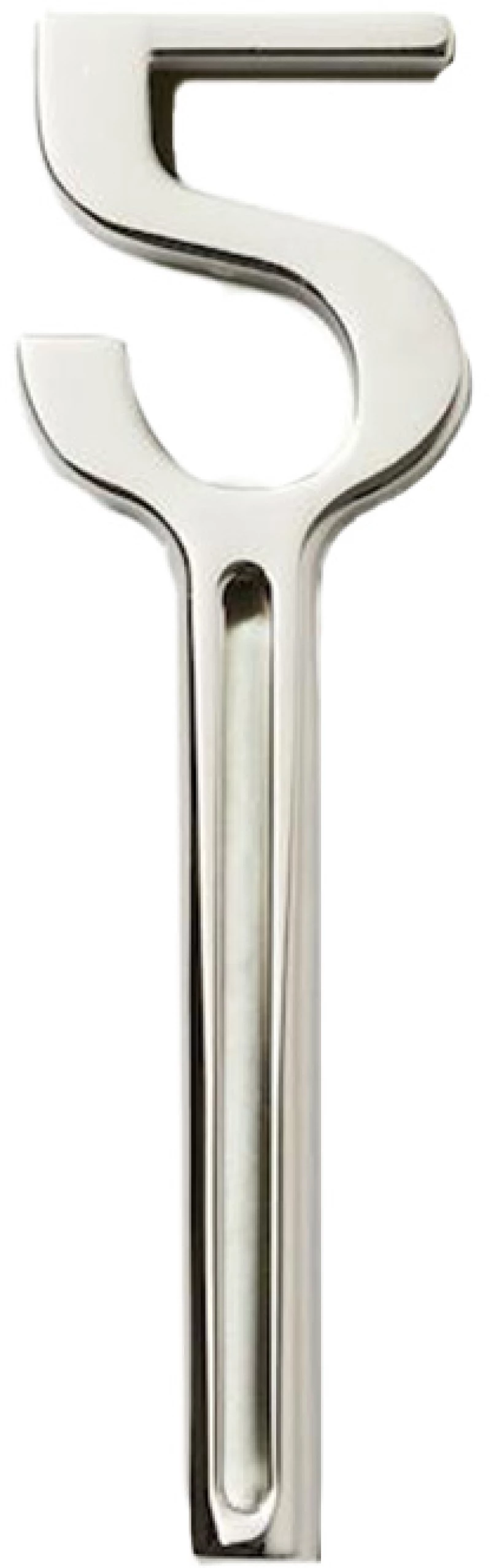 Selahatin Toothpaste Squeezer