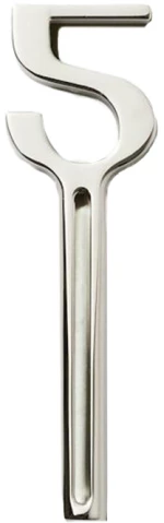 Selahatin Toothpaste Squeezer
