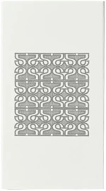 Selahatin Toothpaste Squeezer