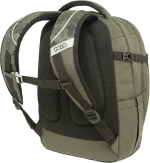 POLO ORIGINAL ΣΑΚΙΔΙΟ CRYPTIC 901001-8309