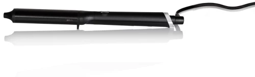 GHD HAIR CURLER HHWG1017