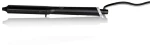 GHD HAIR CURLER HHWG1017
