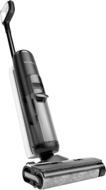 Tineco - Floor One S5 Extreme N - Wet & Dry Vacuumcleaner / Home and Kitchen