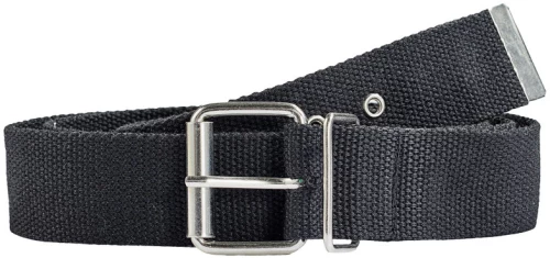 Ζώνη Εργασίας - Cerva Classic Belt Black