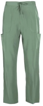Παντελόνι ιατρικό ελαστικό GRAY