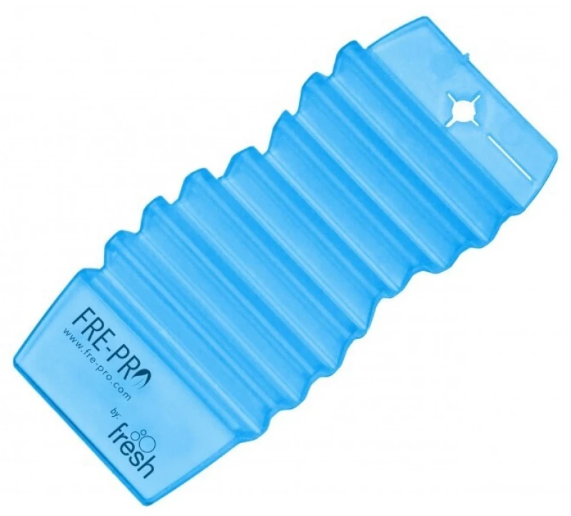 Delta Cleaning Αρωματικό Χώρου TAG Cotton Blossom Ζ501
