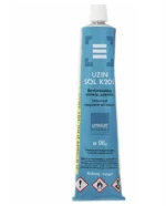 Uzin Sol K205 Βενζινόκολλα 96gr