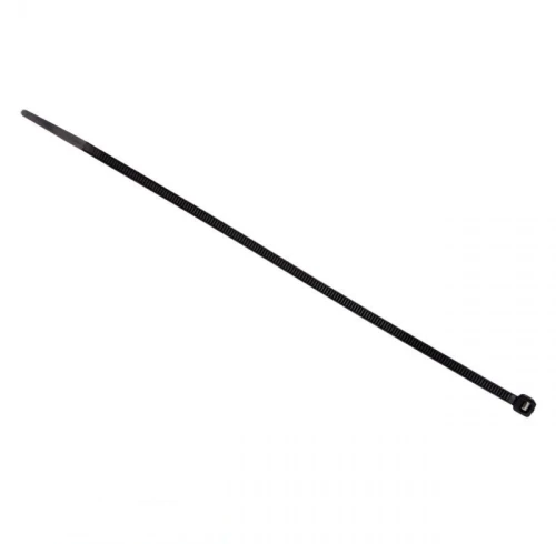 Δεματικά Καλωδίων 4.8mm - 35cm