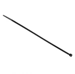 Δεματικά Καλωδίων 4.8mm - 35cm