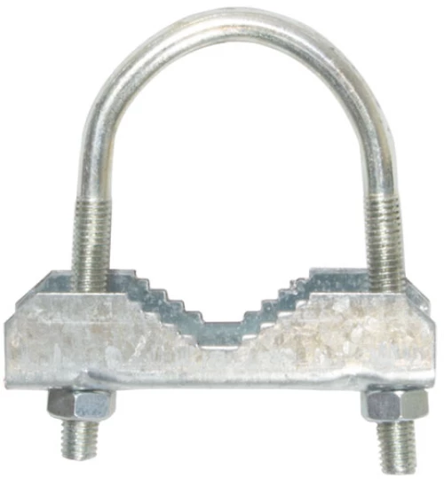 Ζιγκί Φ50 μικρό 9,5cm