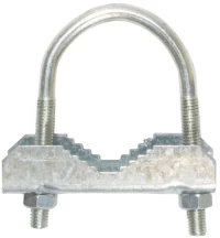 Ζιγκί Φ50 μικρό 9,5cm