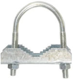 Ζιγκί Φ50 μικρό 9,5cm