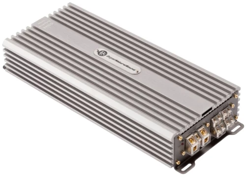 Ενισχυτής 4 Καναλιών DLS CCi44