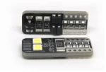 LED 4 CAN