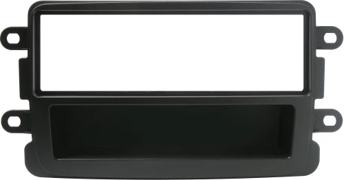 03.205 PHONOCAR