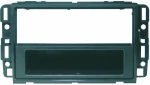 03.367 PHONOCAR -