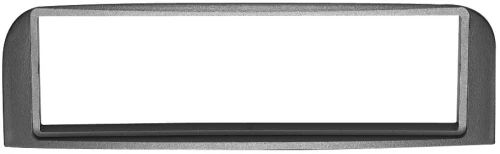 03.391 PHONOCAR