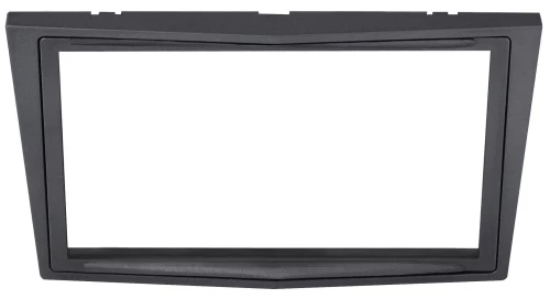 03.472 PHONOCAR